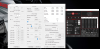 Annotation 2019-07-12 222026.png